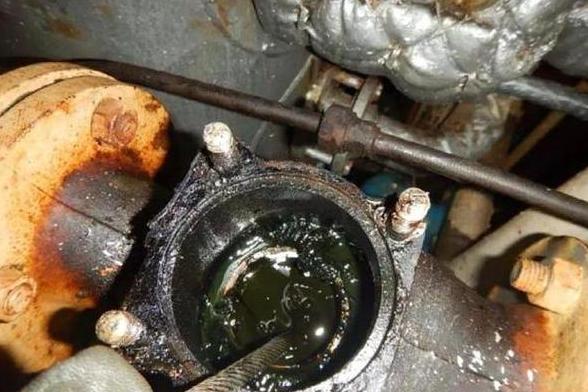 发电机50赫兹发电不足对电器使用影响解析