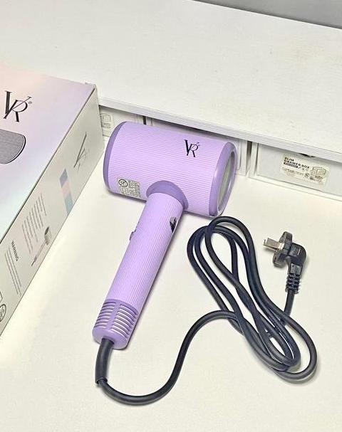 苹果7耳机无音解决攻略：6招实用方法大揭秘